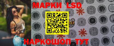 герыч Камышлов
