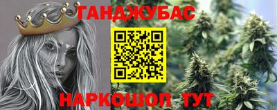 герыч Камышлов