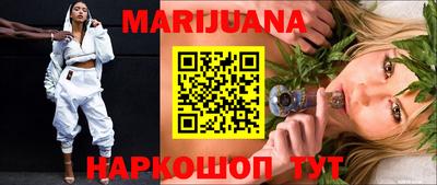 герыч Камышлов