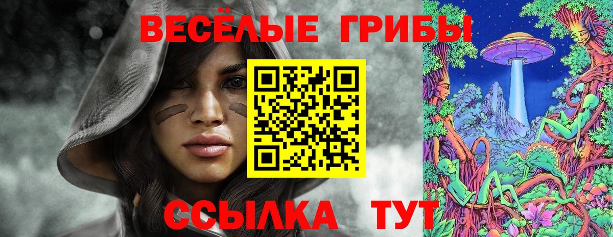 Галлюциногенные грибы ЛСД Златоуст